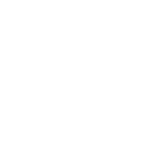 graduates