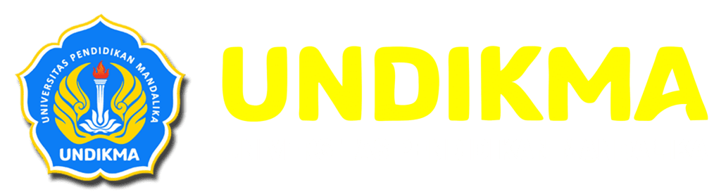 logo undikma riscil (1)